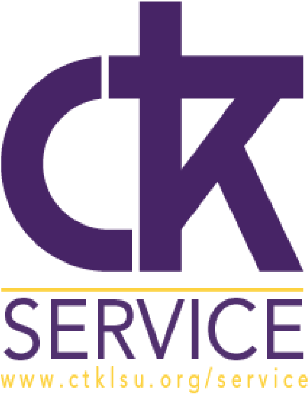Cross (610x768), Png Download