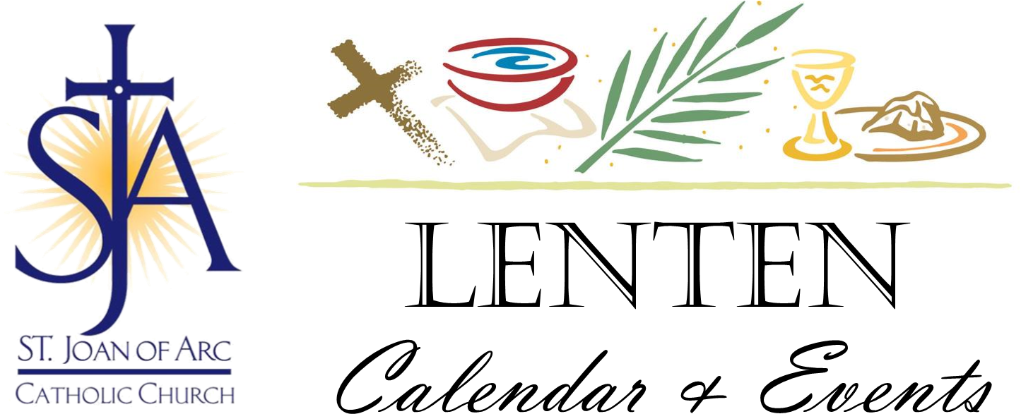 Lenten Journey (1476x633), Png Download