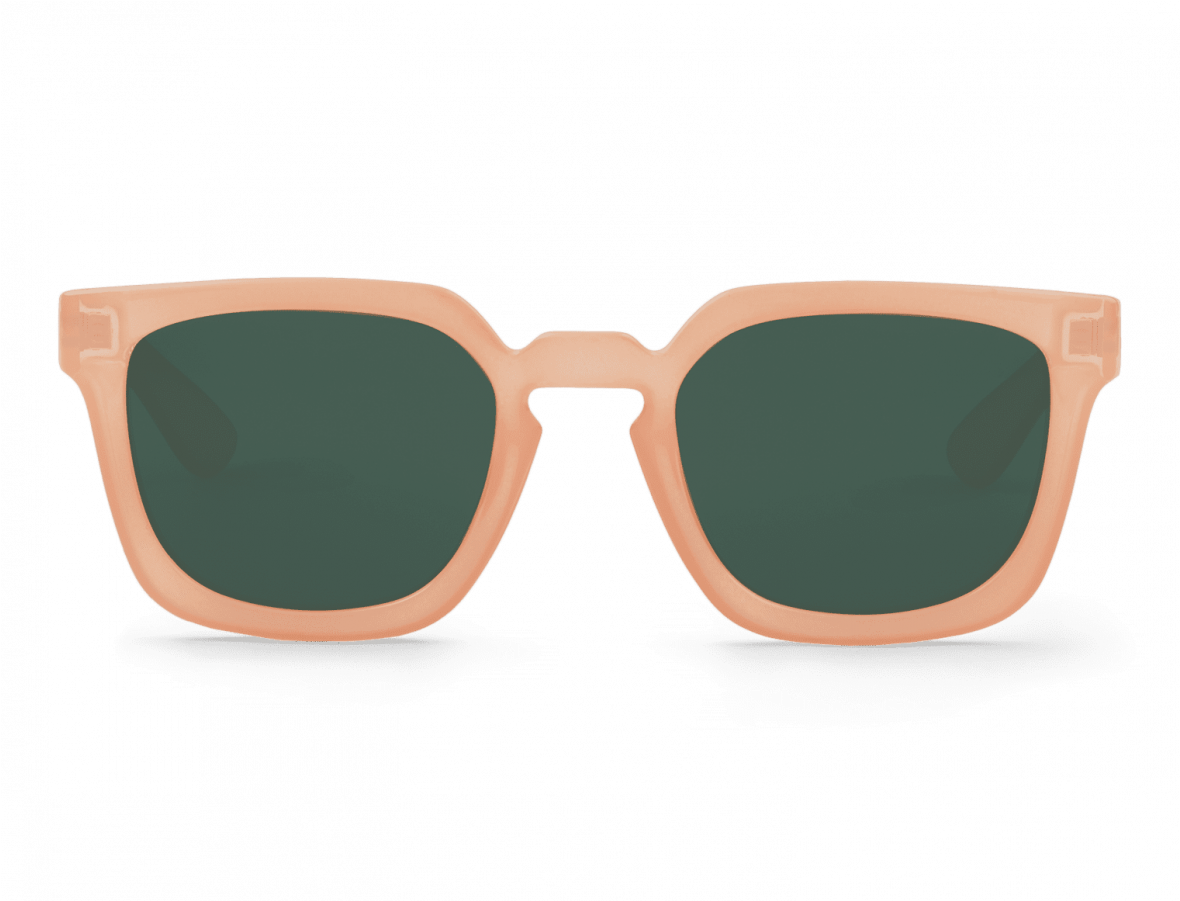 Packaging - Plastic (1240x900), Png Download