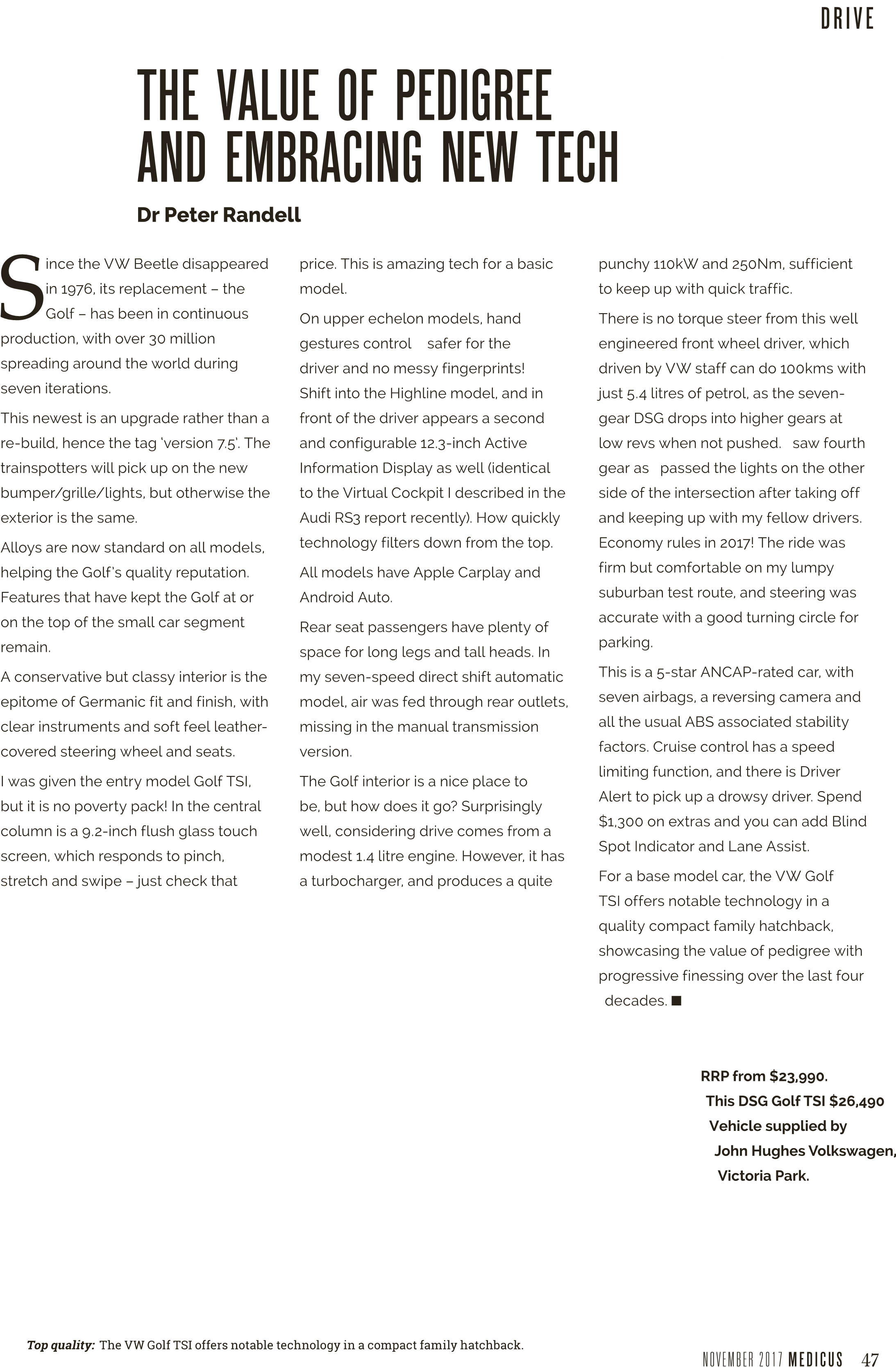 Page0049 L1 - Plaza De San Marcos (2493x3527), Png Download