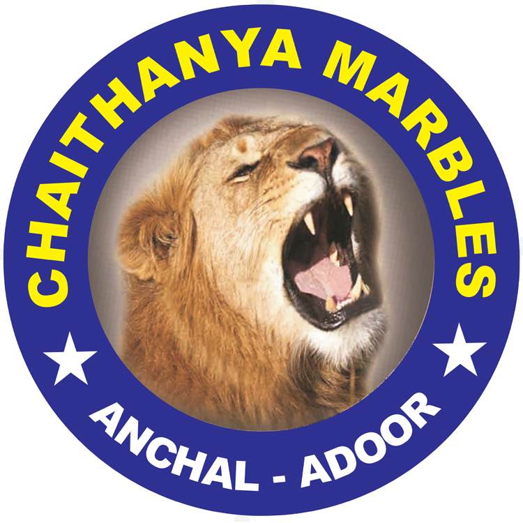 Logo Small Logo Small Logo Small Logo Small - Football League Championship (750x750), Png Download