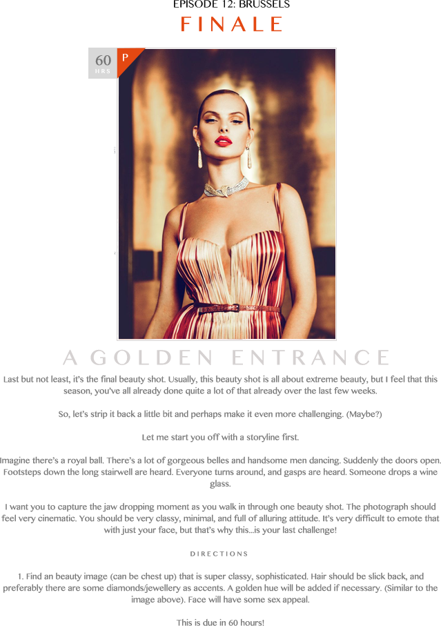 Flyer (639x907), Png Download