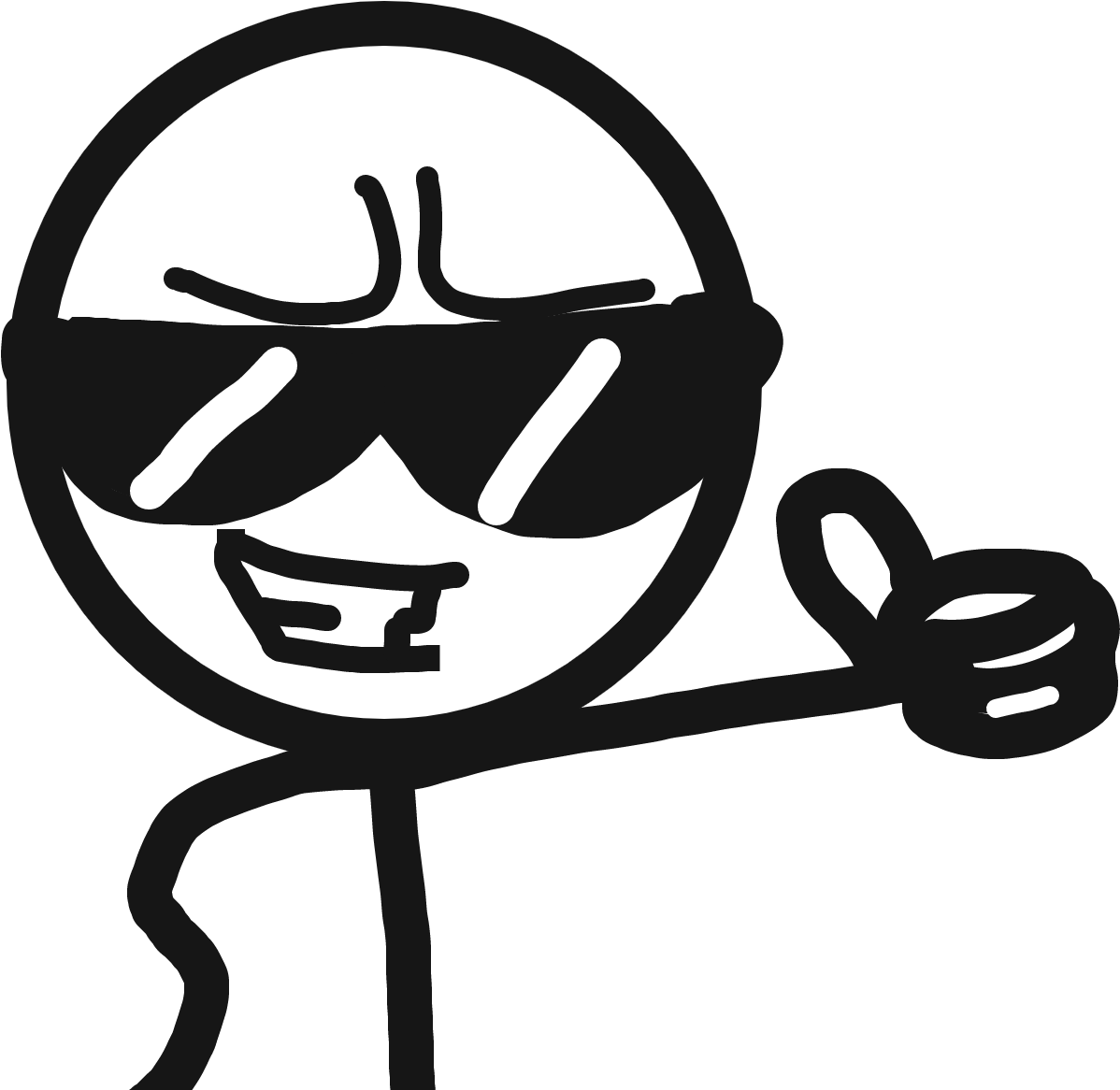 3 Comments 3 Likes 8 Views (1440x1436), Png Download