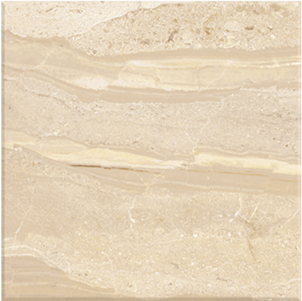 Marbles Porcelain Daino Porc Fl - Sand (720x440), Png Download