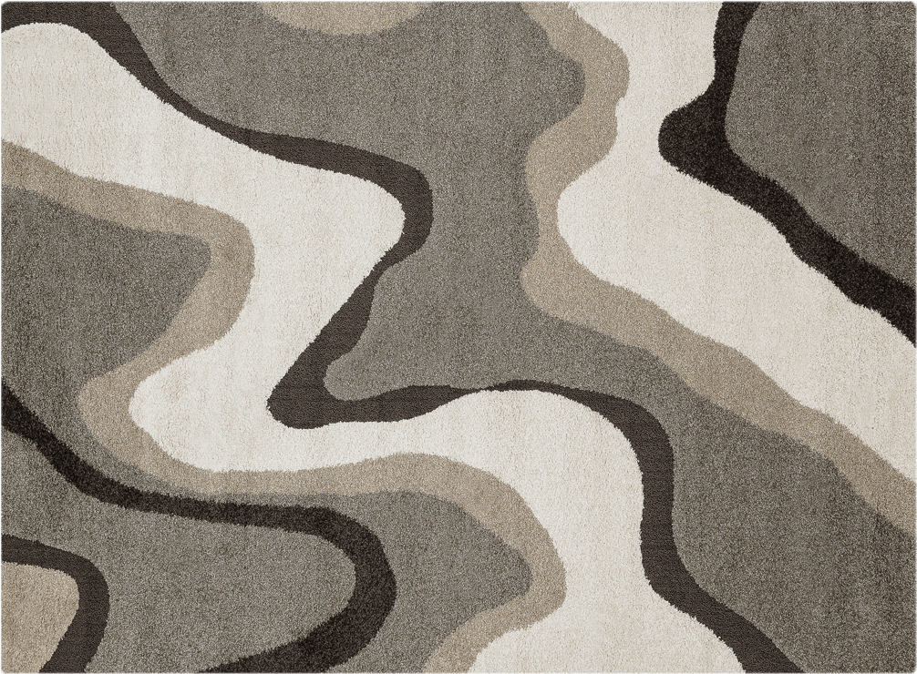 Carpet (1376x864), Png Download