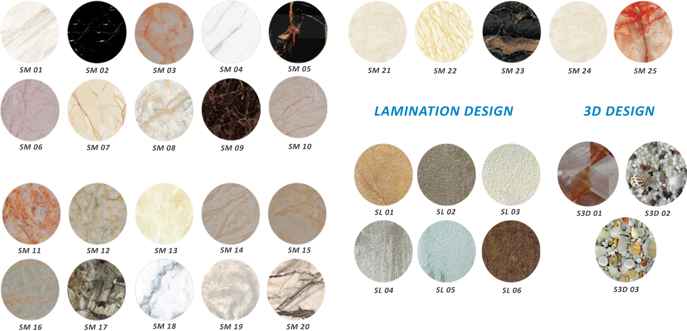 Coin (1500x800), Png Download