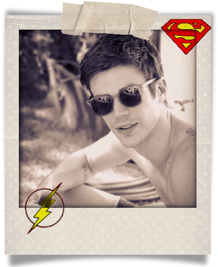 I Remember When This Board First Started Out - Superman Logo (597x546), Png Download