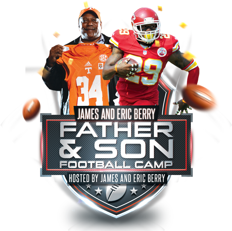 Donate - Sprint Football (800x815), Png Download