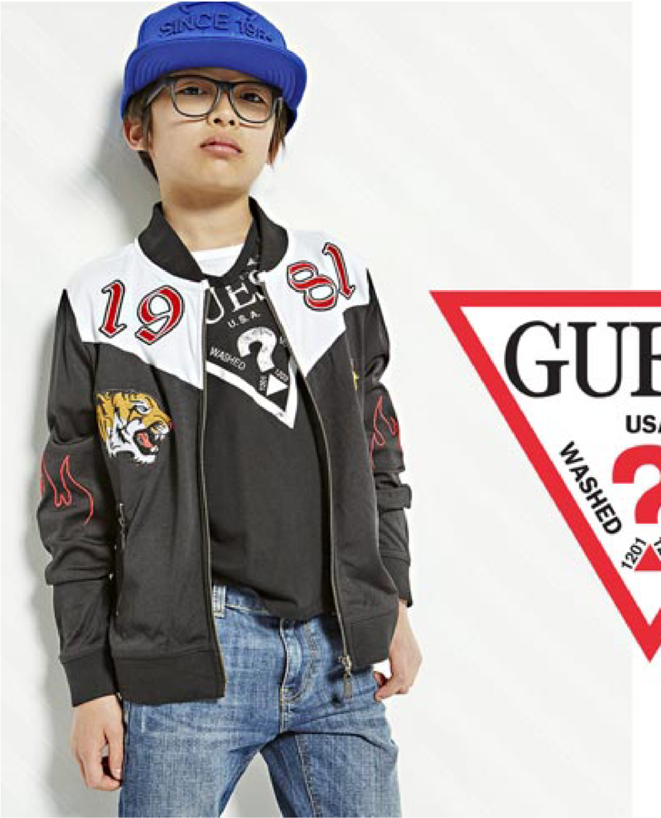 Family Dyme Kids By Terry Gaspard How To Help Your - Boy (960x1484), Png Download