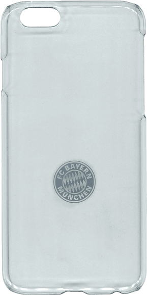 Mobile Phone Case (660x660), Png Download