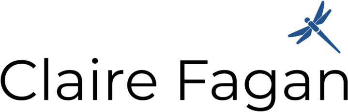 Disclaimer Png (1000x494), Png Download