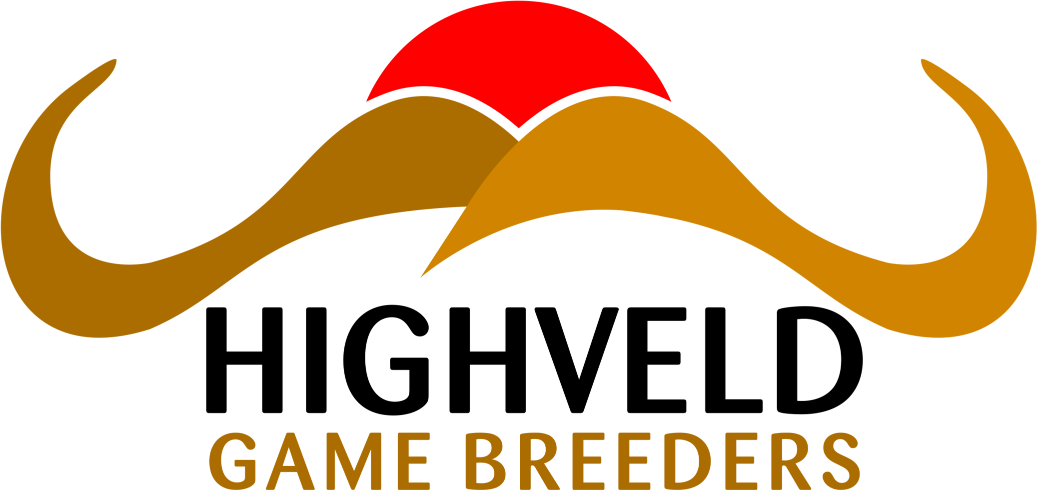 Coyle Takes Part In Charity Game With Hometown Police, - Graphic Design (3000x2123), Png Download