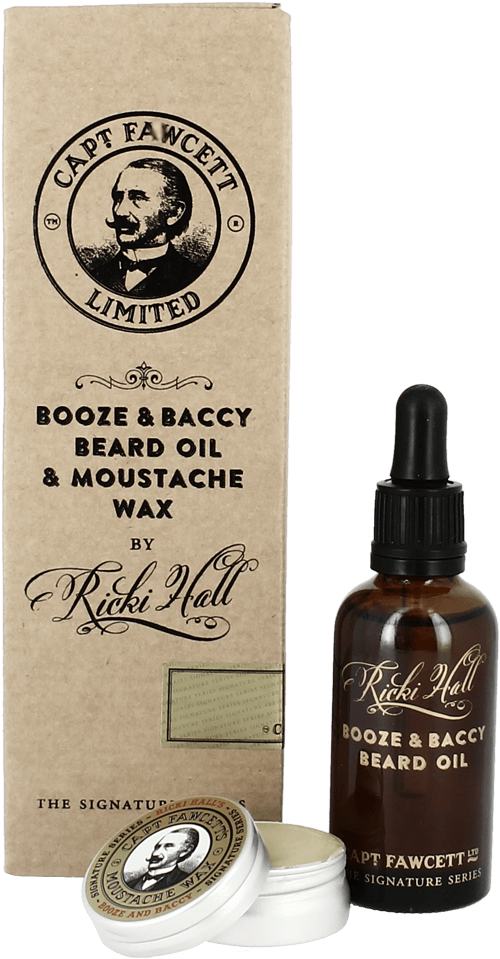 Tap To Expand - Captain Fawcett (1200x1200), Png Download