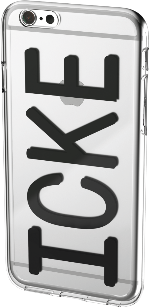 Abx High-res Image - Mobile Phone Case (1100x1100), Png Download