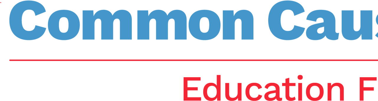 Reason, Reform & Redistricting Conference At Duke University - Graphics (1280x640), Png Download