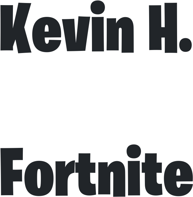 Download Logo Png - Poster (653x663), Png Download