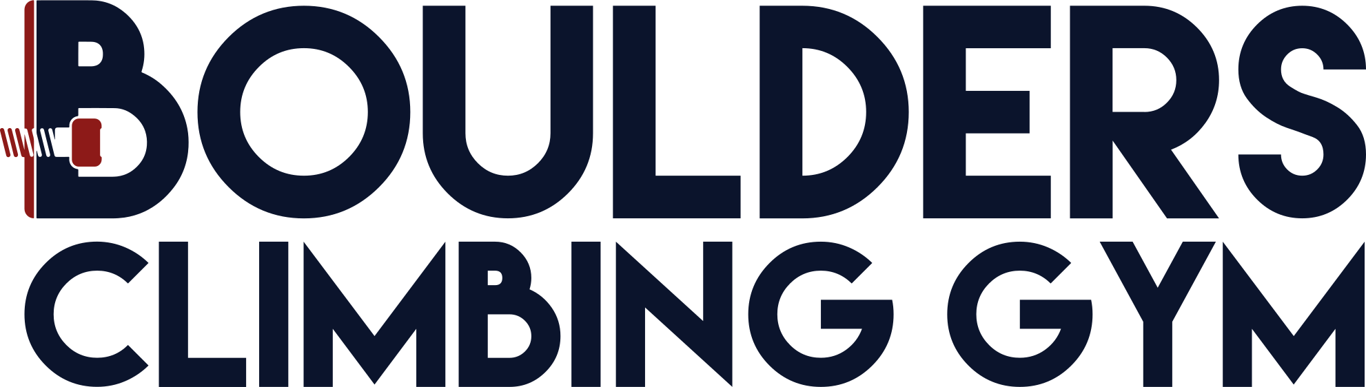 Logos For Web - Fête De La Musique (1982x562), Png Download