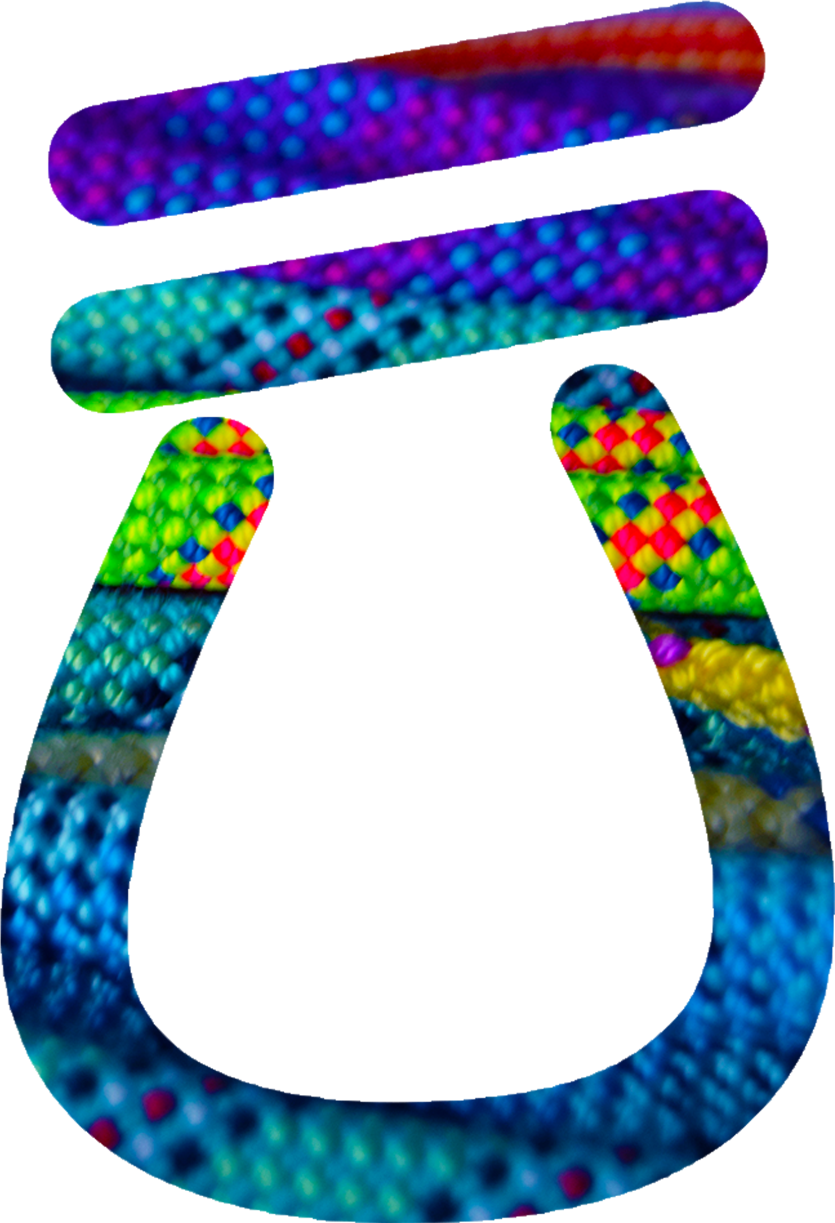 Cropped T Shirt Front 3 (1759x2509), Png Download