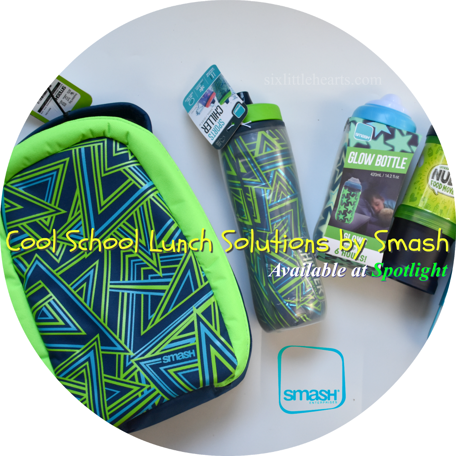 The Battle Of Who Owns The Trendiest Lunchbox Is Currently - Label (1600x1600), Png Download