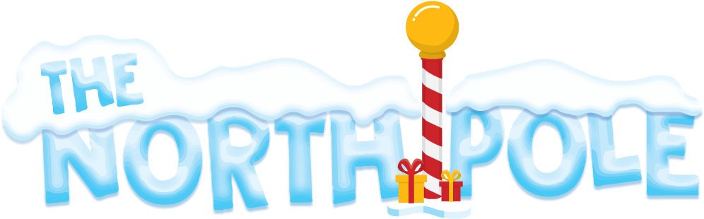 Tnp Logo Horizontal 131 Kb - Fête De La Musique (1135x353), Png Download