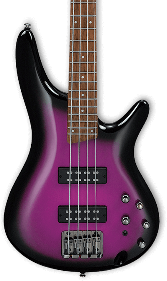 Ibanez Sr300e Electric Bass - Sire V3 5 Bass (1000x1000), Png Download