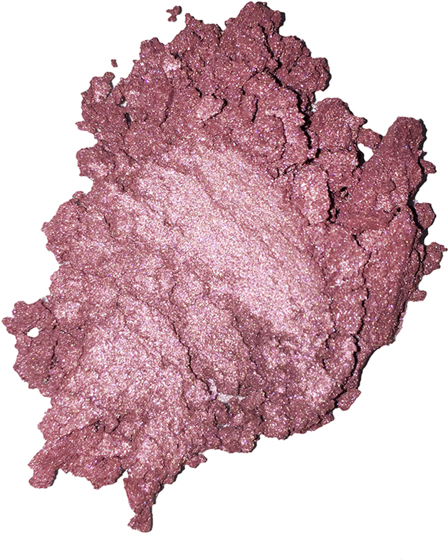 Load Image Into Gallery Viewer, Lily Lolo Mineral Blush - Eye Shadow (785x785), Png Download
