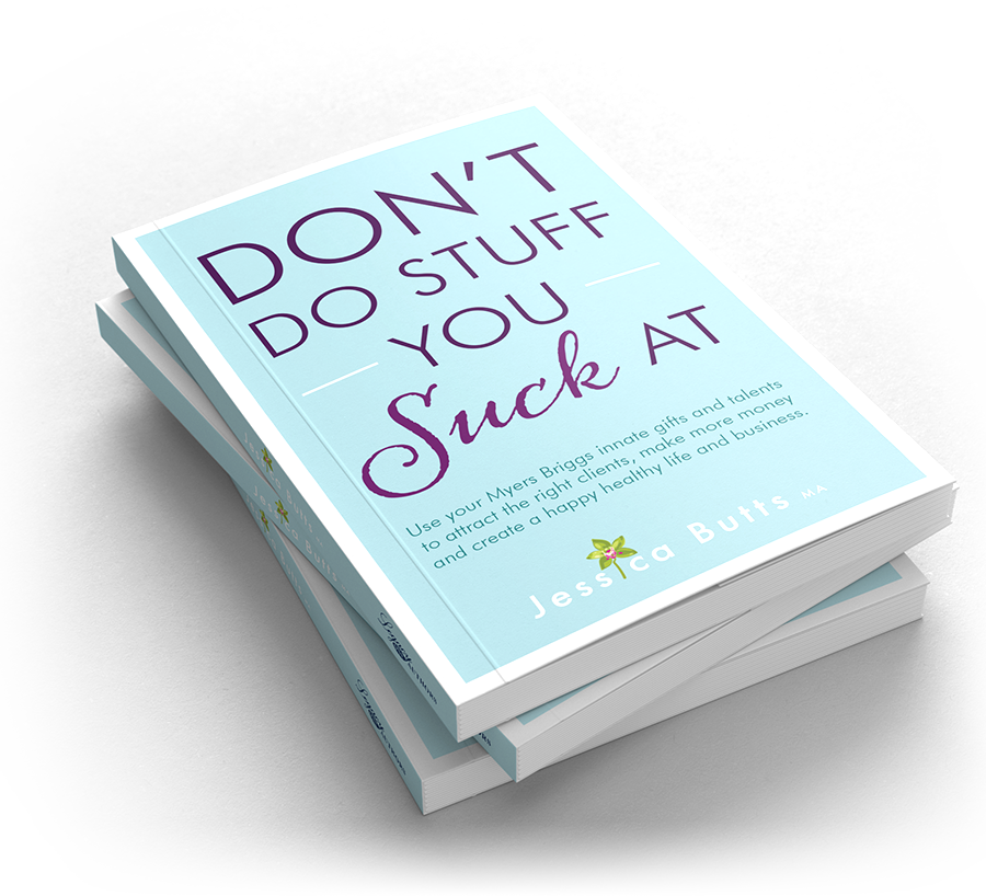 Buy The Books - Book Cover (900x818), Png Download