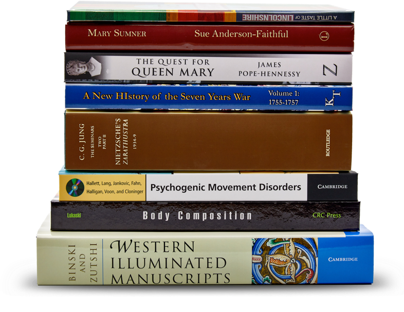 How Does Bookglobal Work - Novel (786x608), Png Download