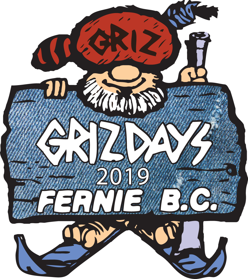 Fernie (1025x1150), Png Download