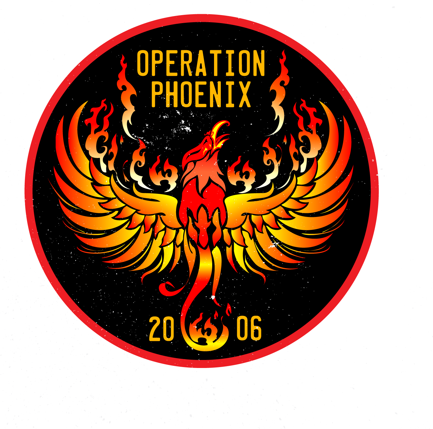 Circle (1500x1500), Png Download