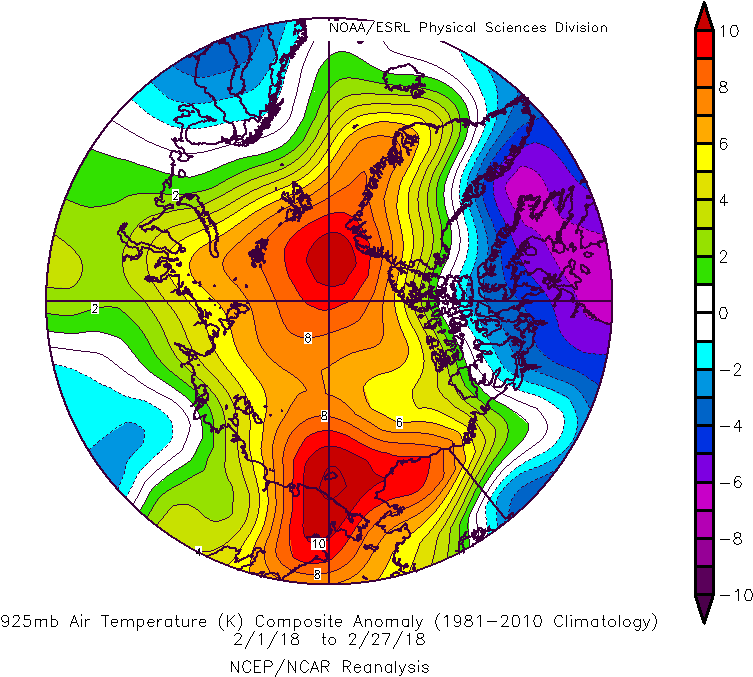 Comparison Of Total Arctic Sea Ice Extent From 1 January - Circle (879x701), Png Download