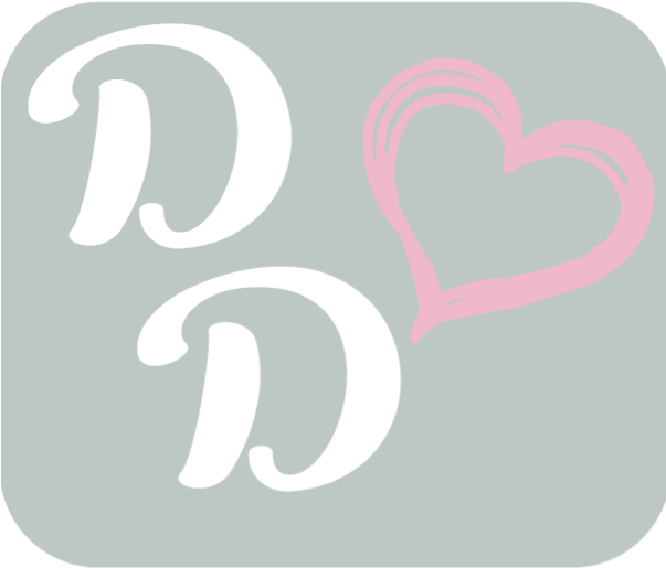 Dd Png - Heart (602x602), Png Download