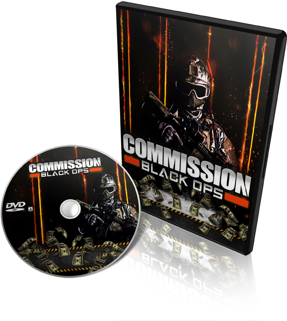 Right To The Money Video Modules - Action Figure (700x713), Png Download