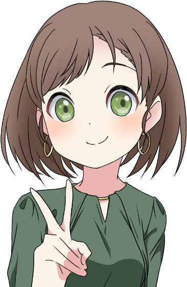 So My Egg Fully Cracked Today After I Got My First - Cartoon (600x600), Png Download