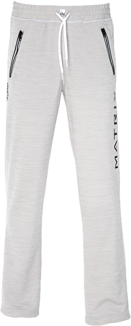 Craft Men's Jogging Pants, - Pocket (1680x1680), Png Download