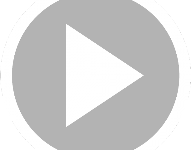 Play Button Png - Play Button Image Transparent (640x480), Png Download