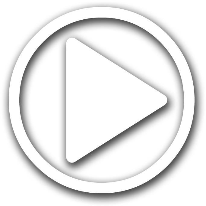 Bud Spencer Official Website - Circle (700x700), Png Download