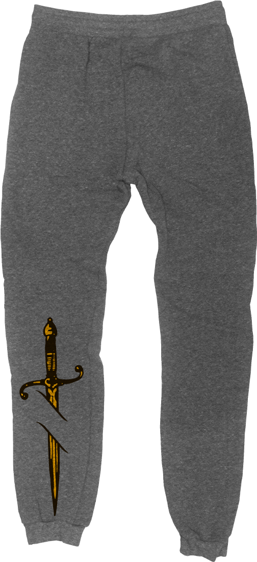 Cut Where It Counts (769x1140), Png Download