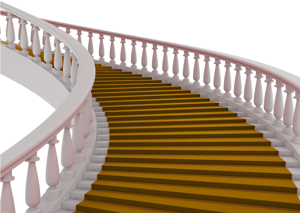 Report Abuse - Gold Carpet Png (1024x753), Png Download