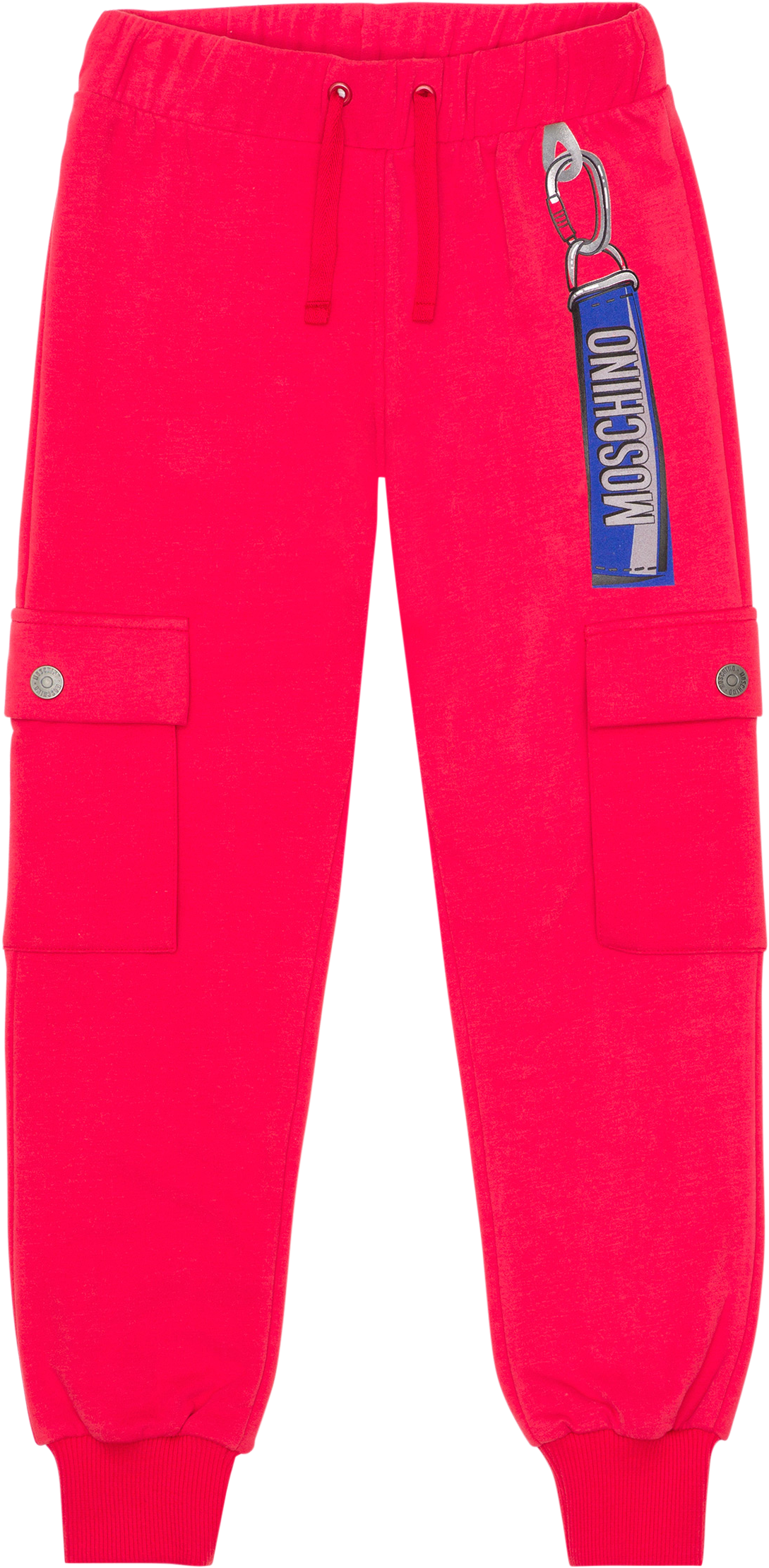 Pocket (2500x3188), Png Download