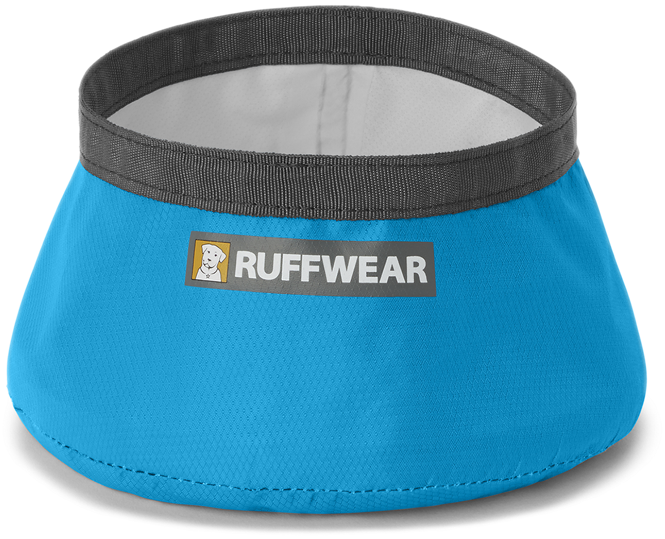 Ruffwear Trail Runner Bowl - Headband (1300x1300), Png Download