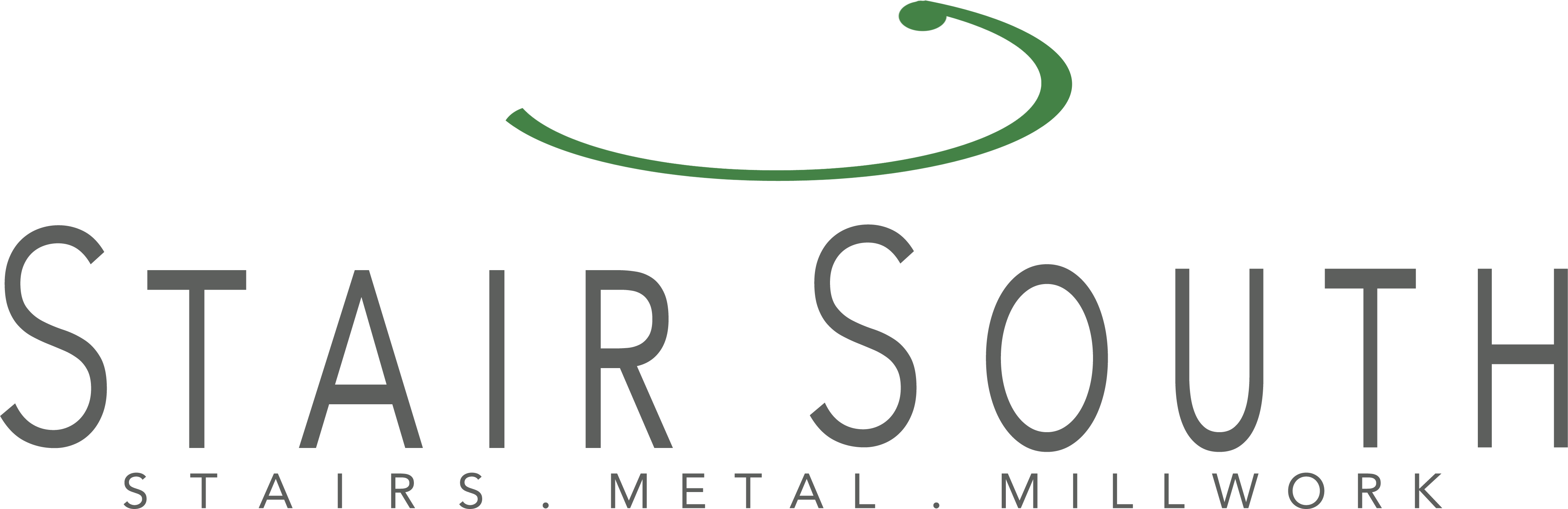 Stair Quote (4156x1351), Png Download