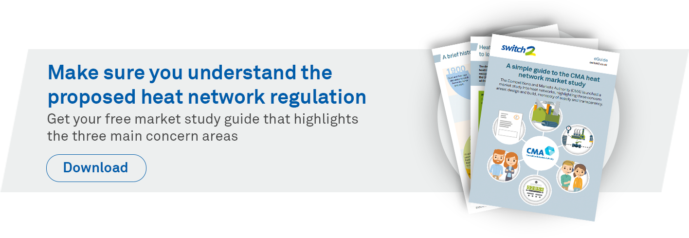 New Call To Action - Banner (1427x500), Png Download