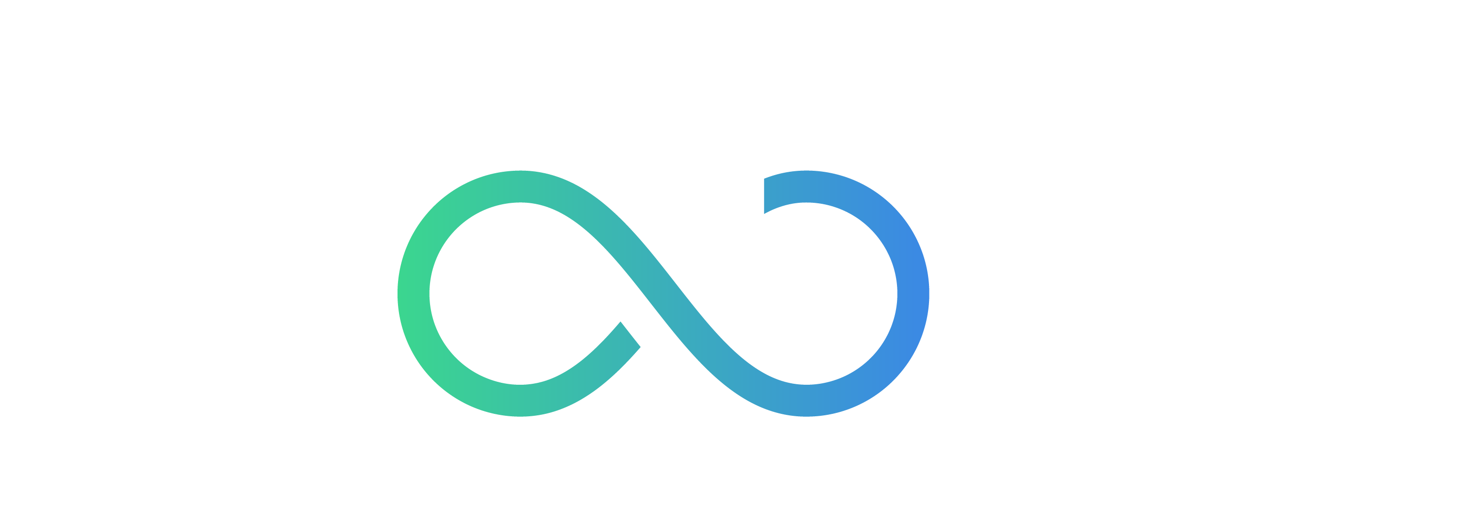 Graphics (3750x1792), Png Download