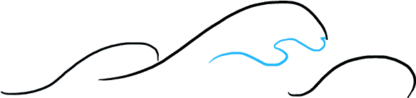 680 X 678 7 (680x678), Png Download