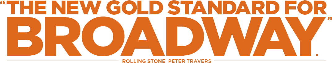 05 Rolling Stone - Circle (1260x314), Png Download