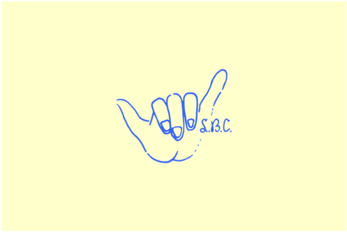 Sbc Shaka (1000x591), Png Download