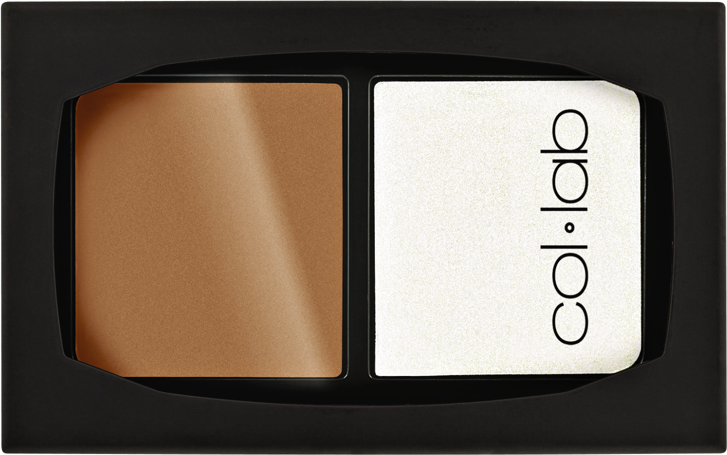 Eye Shadow (1500x1500), Png Download