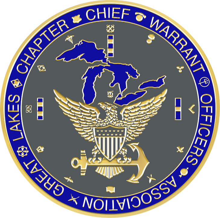 Cwoa Great Lakes Chapter - National Business Honor Society (730x726), Png Download