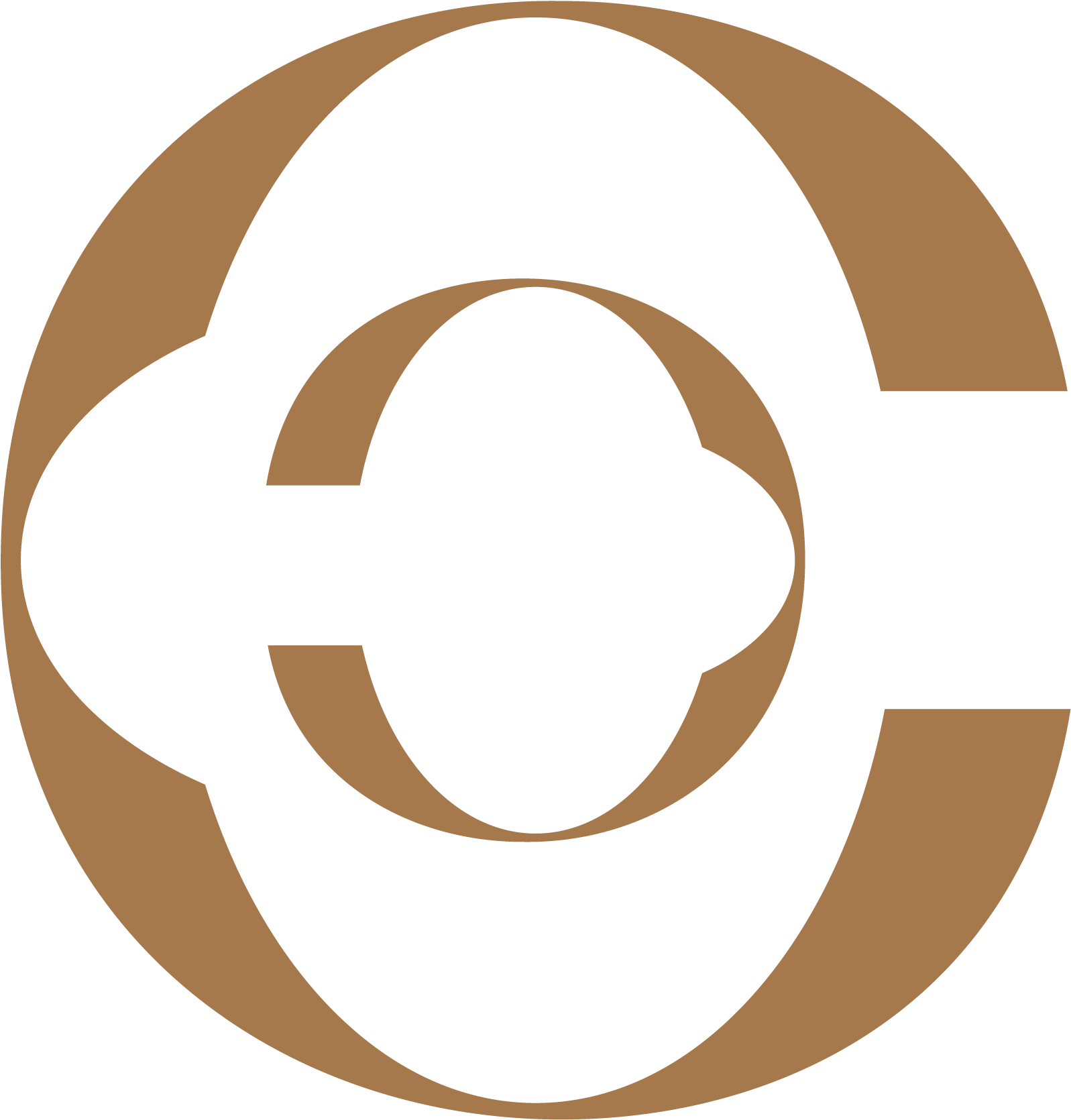 Collectors Circle Logo 01 - Circle (1720x1801), Png Download